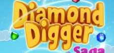 diamond digger saga logo_300x200.jpg_1